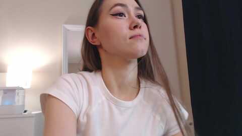 sweetpulse @ myfreecams on 20240227