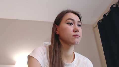 sweetpulse @ myfreecams on 20240227