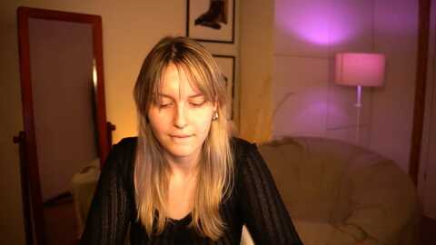 sweetpulse_ @ myfreecams on 20240227