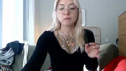 tattoo_bbgirl @ myfreecams on 20240227