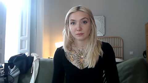 tattoo_bbgirl @ myfreecams on 20240227