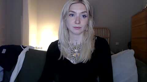 tattoo_bbgirl @ myfreecams on 20240227