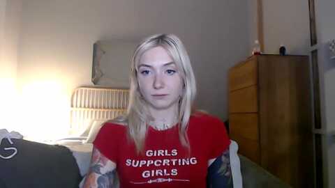 tattoo_bbgirl @ myfreecams on 20240227