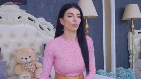 tesa000 @ myfreecams on 20240227