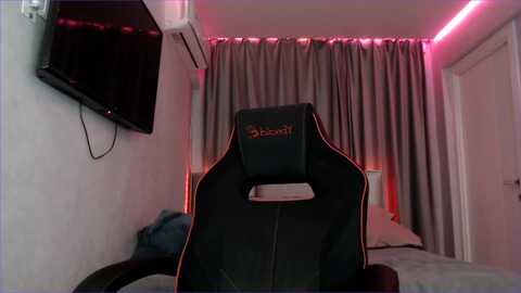 tripleprinces @ myfreecams on 20240227