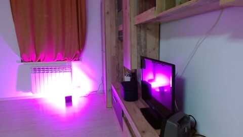 uglygirl_ @ myfreecams on 20240227