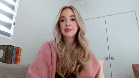 vegansoda @ myfreecams on 20240227