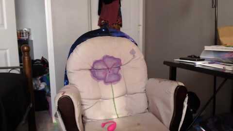 violethooper1