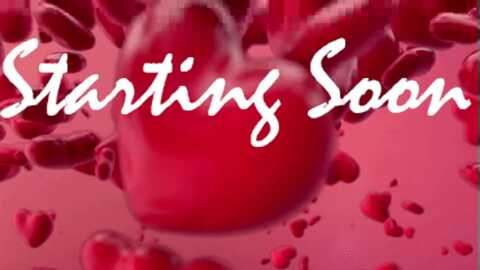 violishh @ myfreecams on 20240227