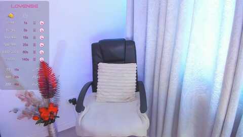 wickedjolie @ myfreecams on 20240227