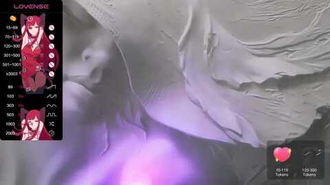 xenomy @ myfreecams on 20240227