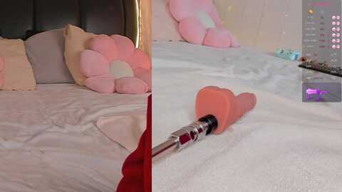 a11yson @ myfreecams on 20240228