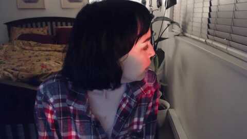 aaaaaghhhhhhh @ myfreecams on 20240228