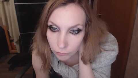 aamazingkatie