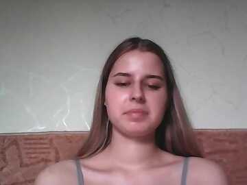 abycross @ myfreecams on 20240228