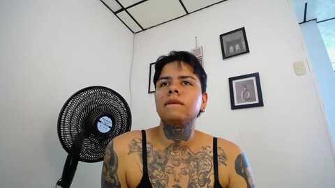 alex_1999v