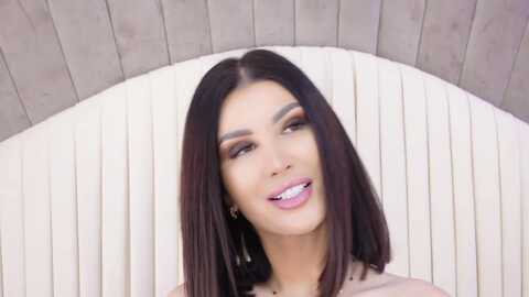 allisondesire @ myfreecams on 20240228