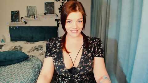 alysanightsky @ myfreecams on 20240228