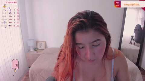 amy_sophia_
