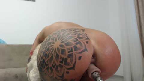 anyssyahoot @ myfreecams on 20240228