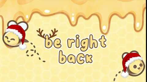 aprilxxo @ myfreecams on 20240228