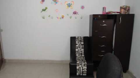 ashly_meg @ myfreecams on 20240228