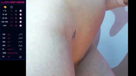 babyblondie99