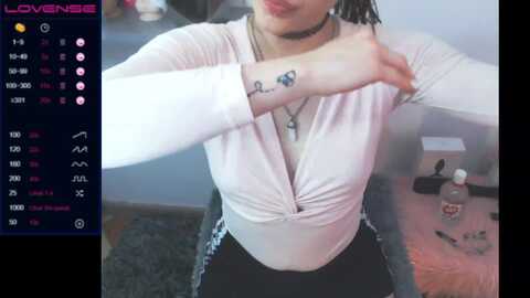 babyblondie99