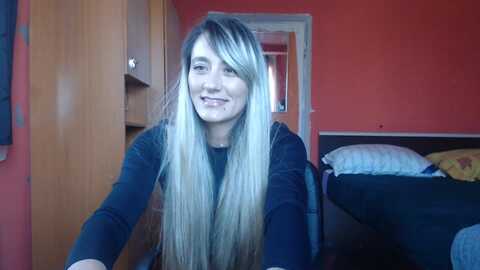 barbie_girl_ @ myfreecams on 20240228