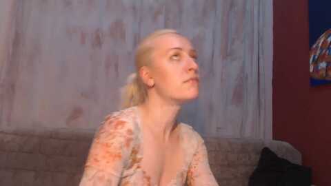 beckyblue
