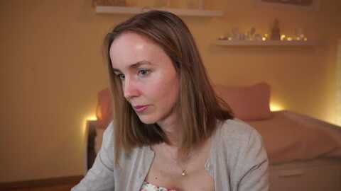 biancaabrooke @ myfreecams on 20240228