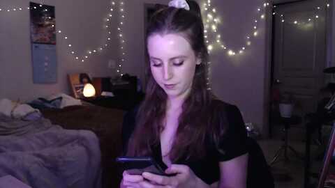 blake_bardot @ myfreecams on 20240228