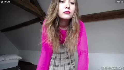 bootysaur @ myfreecams on 20240228