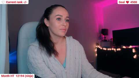 cacoffee @ myfreecams on 20240228