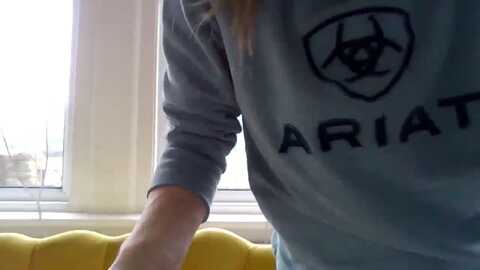 courtney @ myfreecams on 20240228