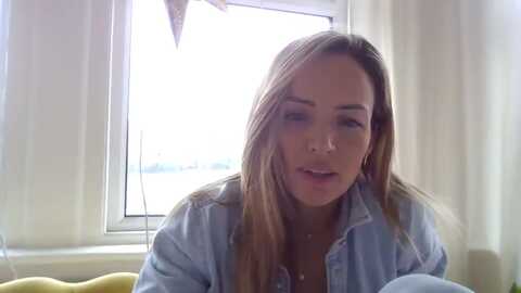 courtney @ myfreecams on 20240228