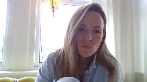 courtney @ myfreecams on 20240228