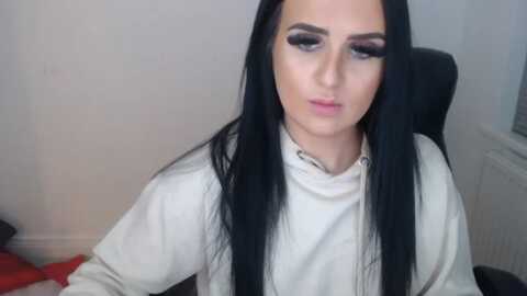 crystal_mfc @ myfreecams on 20240228