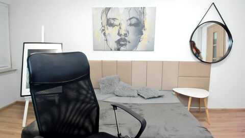 cutie_pie @ myfreecams on 20240228