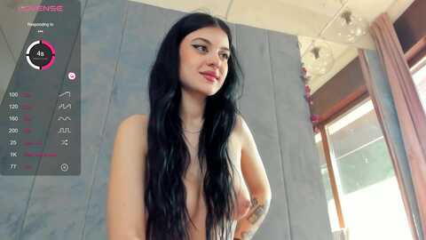 d4rk_b4be @ myfreecams on 20240228