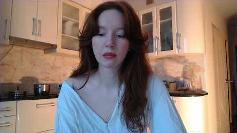 dearsylvia