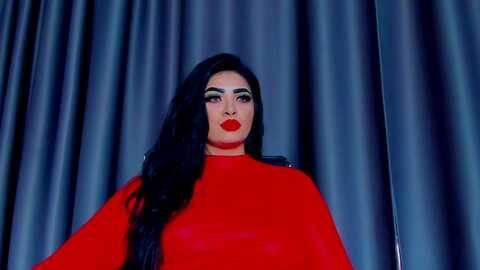 devasha @ myfreecams on 20240228