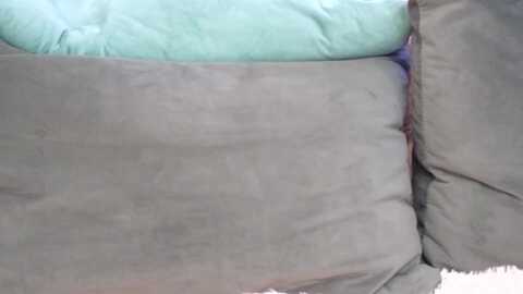 dusya @ myfreecams on 20240228