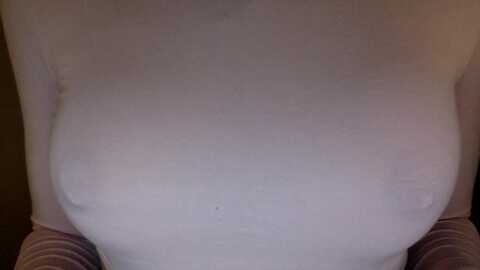 egoistickitty @ myfreecams on 20240228