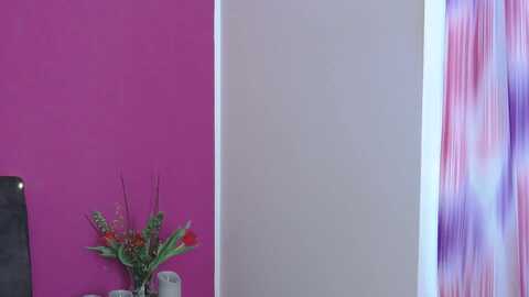 erinon @ myfreecams on 20240228