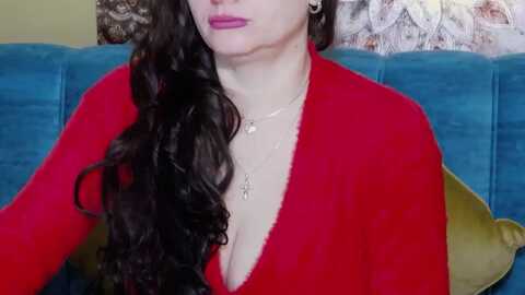 foreverchic @ myfreecams on 20240228