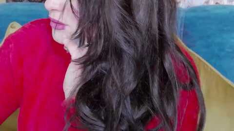 foreverchic @ myfreecams on 20240228