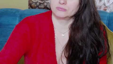 foreverchic @ myfreecams on 20240228