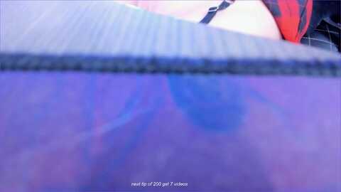 fun_for_cash @ myfreecams on 20240228