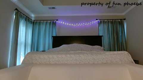 fun_phoebe @ myfreecams on 20240228